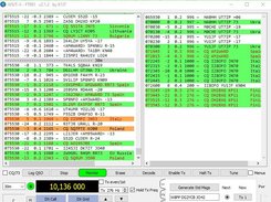 wsjt-x_improved