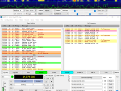 WSJT-X