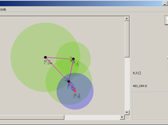 TOPO Screenshot 1