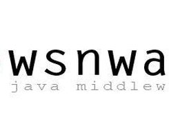 WsnWare Logo