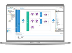 WSO2 Enterprise Service Bus Screenshot 2