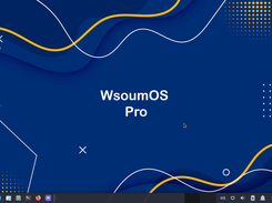 WsoumOS_Pro_Desktop