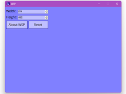 614x480 window size