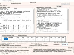 WSPR Scheduler Solar