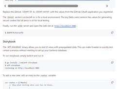 WTF Dial Screenshot 1