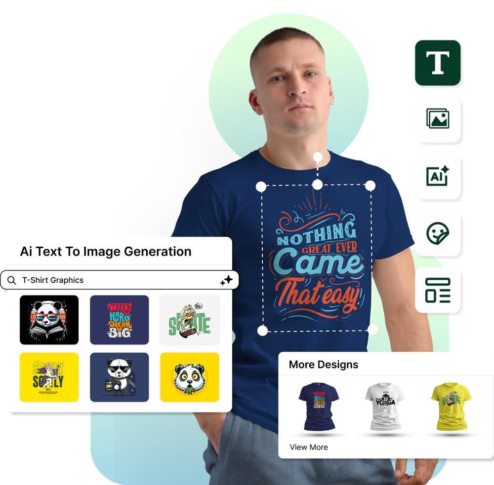design editor