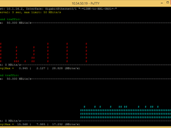 Windows 8 (large cmd)