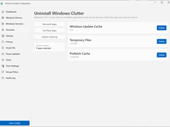 WUC_opsoso Screenshot 2