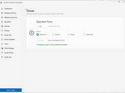 WUC_opsoso Screenshot 3