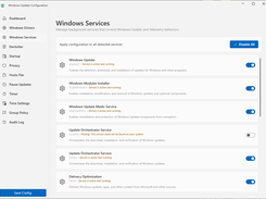 WUC_opsoso Screenshot 4