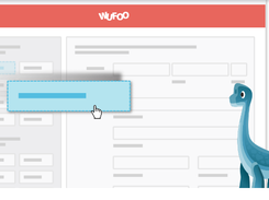 Wufoo Screenshot 1