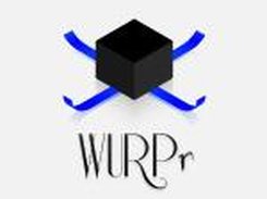 Wurpr Logo