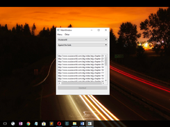 screen1