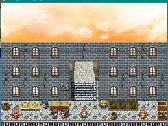 WWCFU Screenshot 4