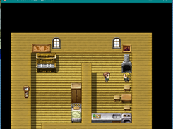 WWCFU Screenshot 6