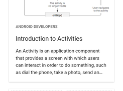 wwwaves Screenshot 1
