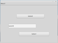 freeBasic test