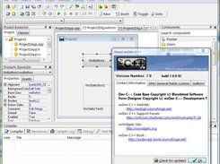 Wxwidgets Wxwidgets