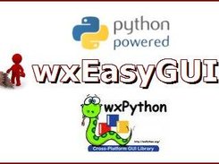 wxEasyGUI