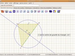 Constructeur de figures geometriques (version 0.120)