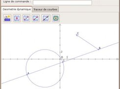 Constructeur de figures geometriques (version 0.94)