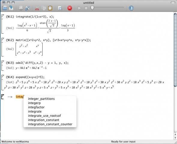 Wxmaxima Download Sourceforge Net