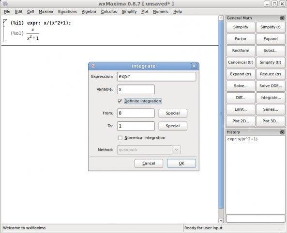 Maxima Download For Mac Maxima Download For Mac