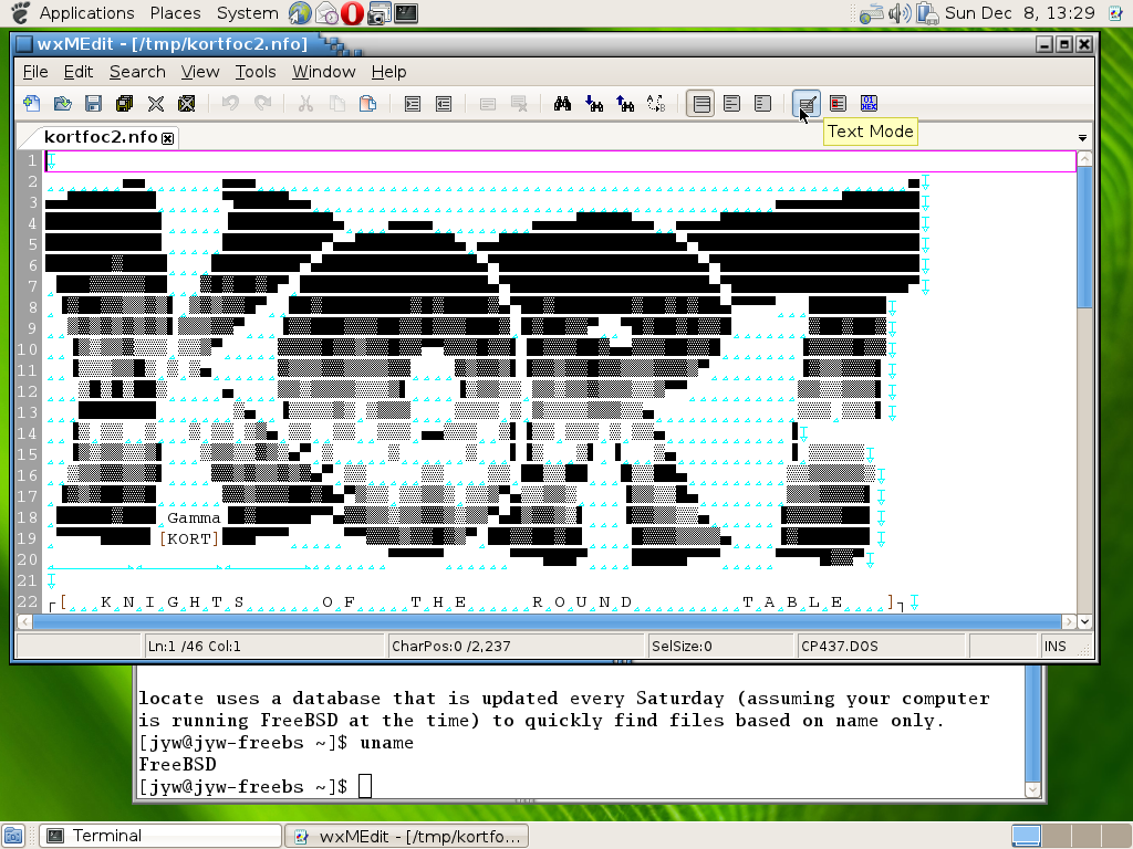 Wxhexeditor alternatives for macbook Wxhexeditor alternatives for macbook