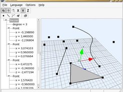 wxmodeler-0.2.0-cvs-linux