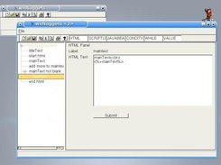 All in good working order, more nugget types, and functions