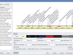 wxTimeLineEditor 20120925