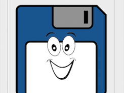 PictureBox