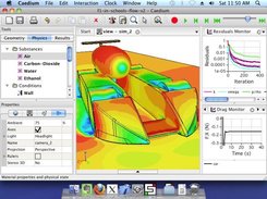 Caedium (Mac)