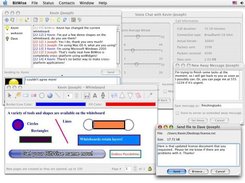 BitWise (Mac)