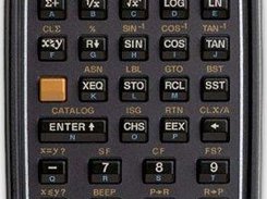 hp-41 emulator for mac