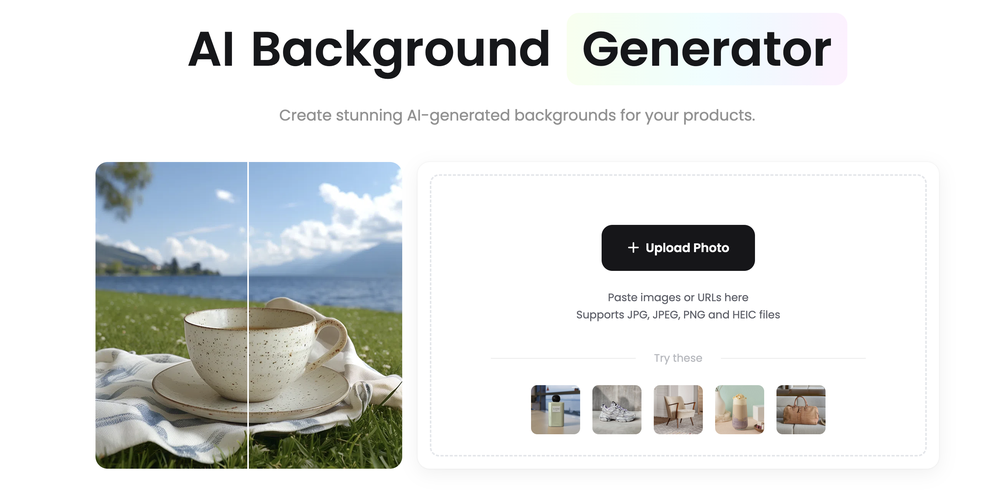 X-Design Screenshot 1