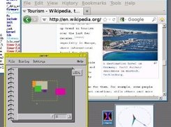motif-2.5.0 w/panner, firefox 20.0