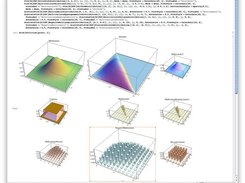 Mathematica 4.0 for Linux fully supported (libc6 and libc5)