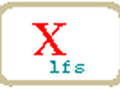 GNU/Linux OS %100 compiled from sourced, non-stop