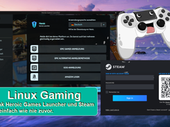 X-Mint Gaming