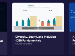 X-Pilot Screenshot 1