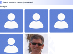 Example