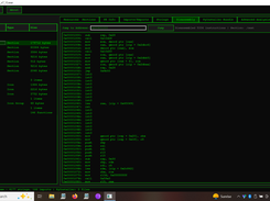 X-Ray of Death Screenshot 1