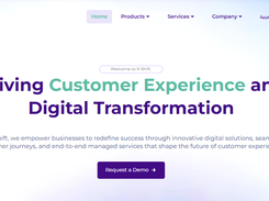 X-Shift Screenshot 1