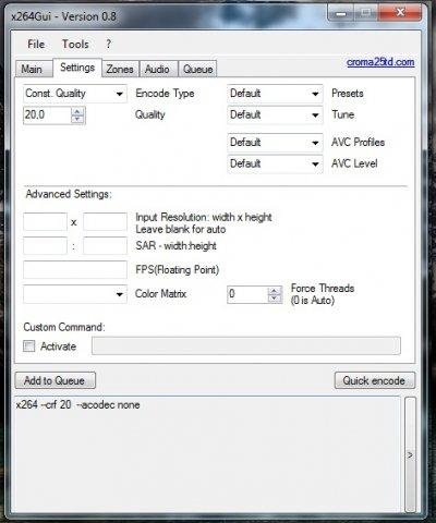 Fps Gui Download