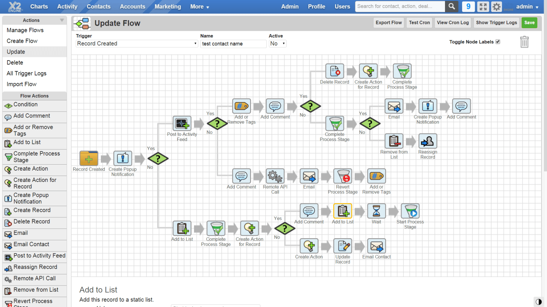open source workflow php php workflow engine open source 28 images php workflow open source workflow php php workflow engine open source 28 images php workflow