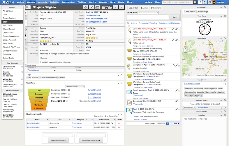 VISUAL WEB DEVELOPER CALENDAR visual web developer calendar: