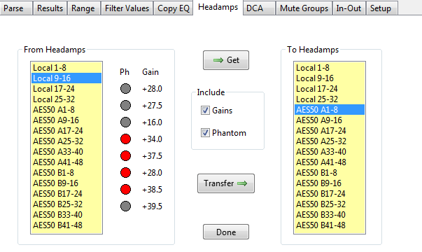 Swiftshader 3.0  Zip