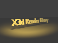 x3d-logo