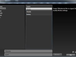 Add new file